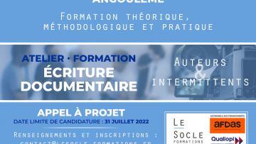 visuel Le Socle